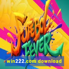 win222.com download